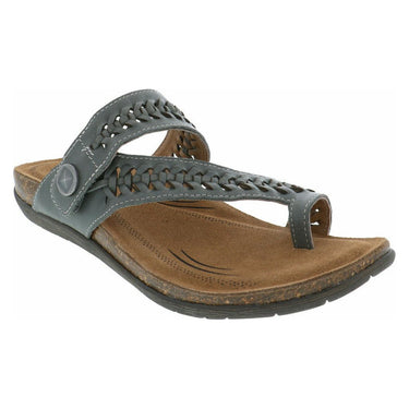 BIZA LEXI - BIZA - Sole Desire Shoes